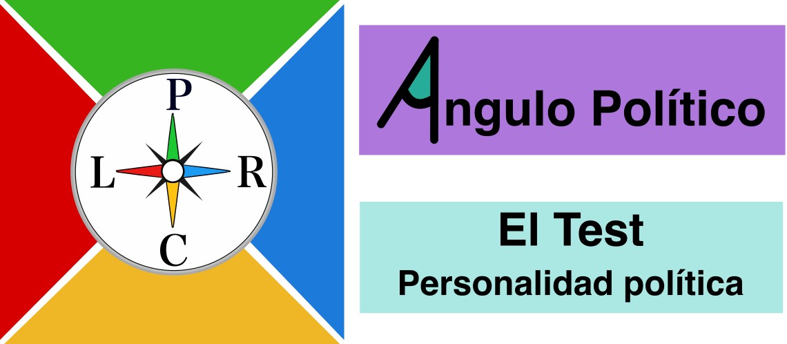 El AnguloPolitico nuevo