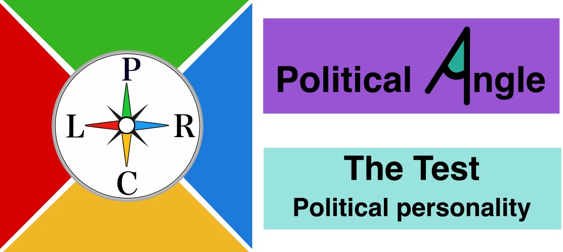 En_PoliticalAngle3