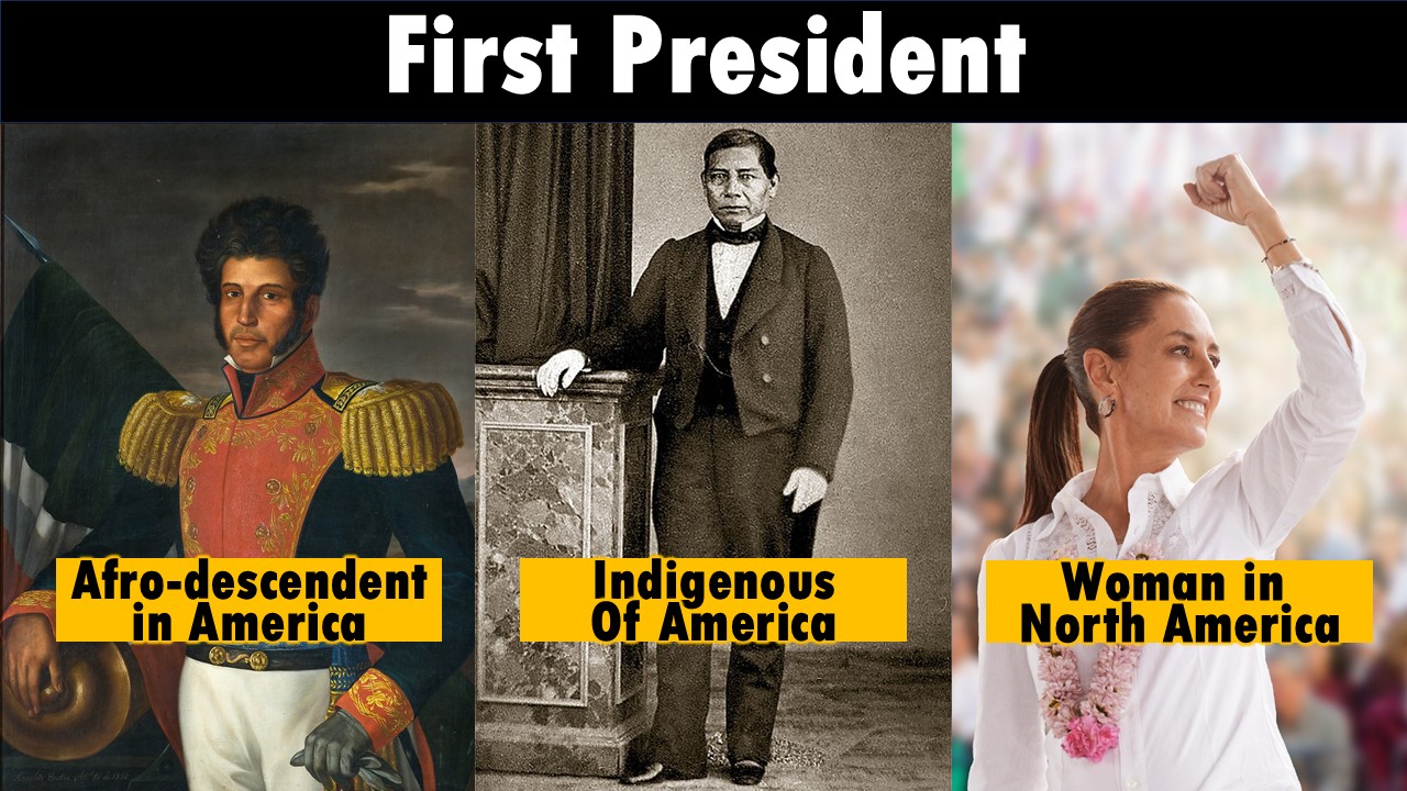 PrimerPresidenteMexico_ENG