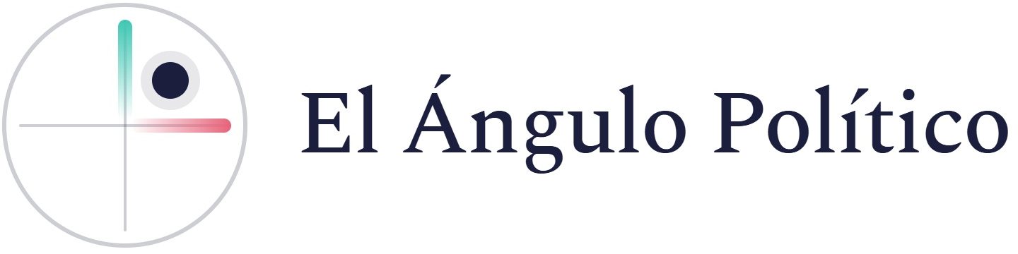 El Ángulo Político