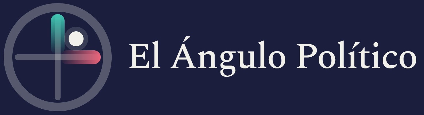 El Ángulo Político