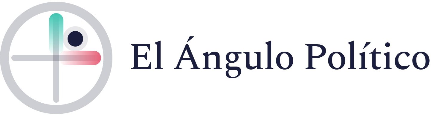 El Ángulo Político